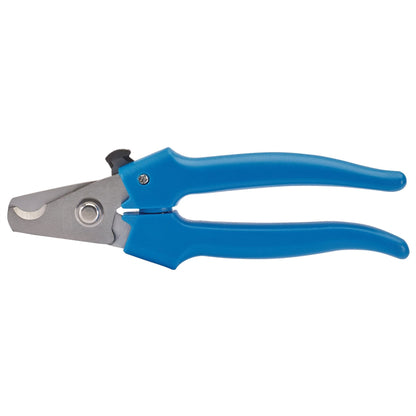 Draper 39224 Copper or Aluminium Cable Cutters 160mm Draper