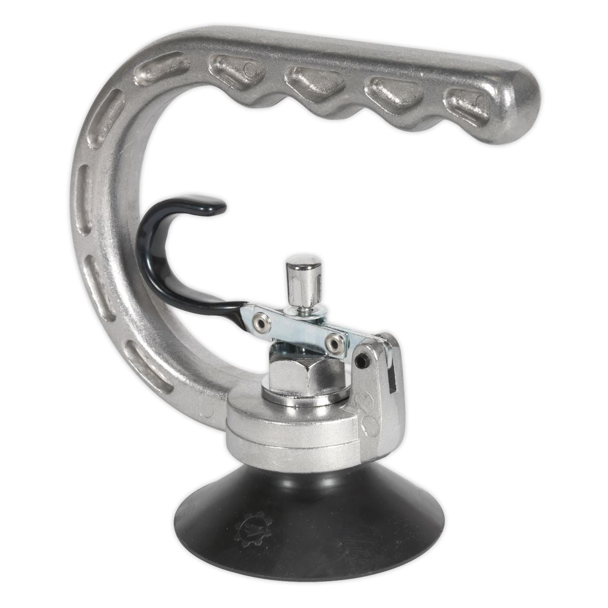 Sealey AK100 Professional Dent Puller Ø75mm Sealey