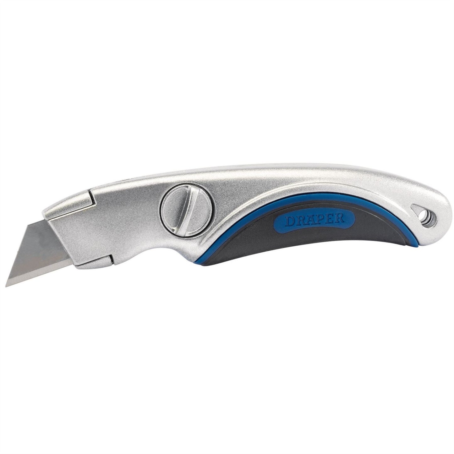 Draper 23222 Fixed Blade Trimming Knife Draper