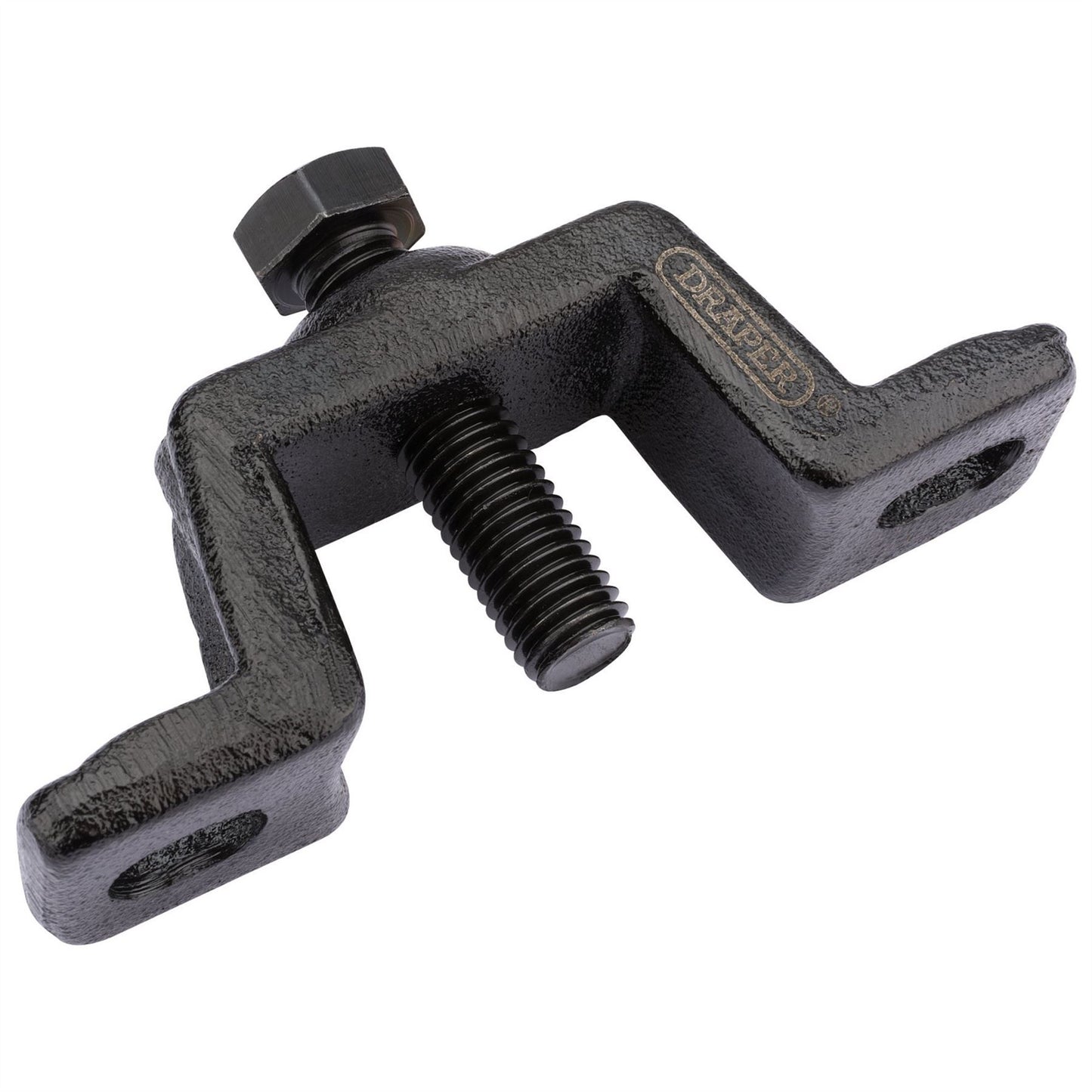 Draper 78588 Universal Hub Puller 100 - 115mm Draper