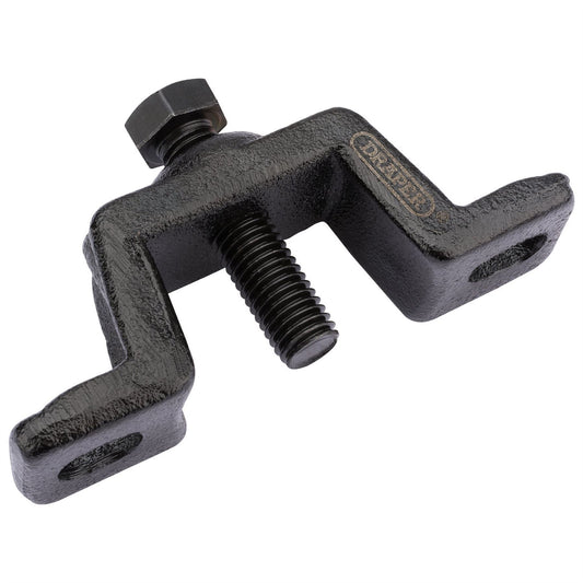 Draper 78588 Universal Hub Puller 100 - 115mm Draper