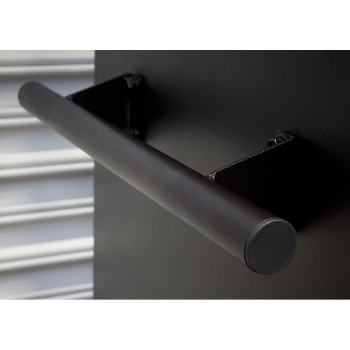 Sealey AP6310 Mobile Workstation 10 Drawer with Backboard Sealey