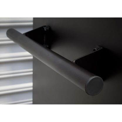 Sealey AP6310 Mobile Workstation 10 Drawer with Backboard Sealey