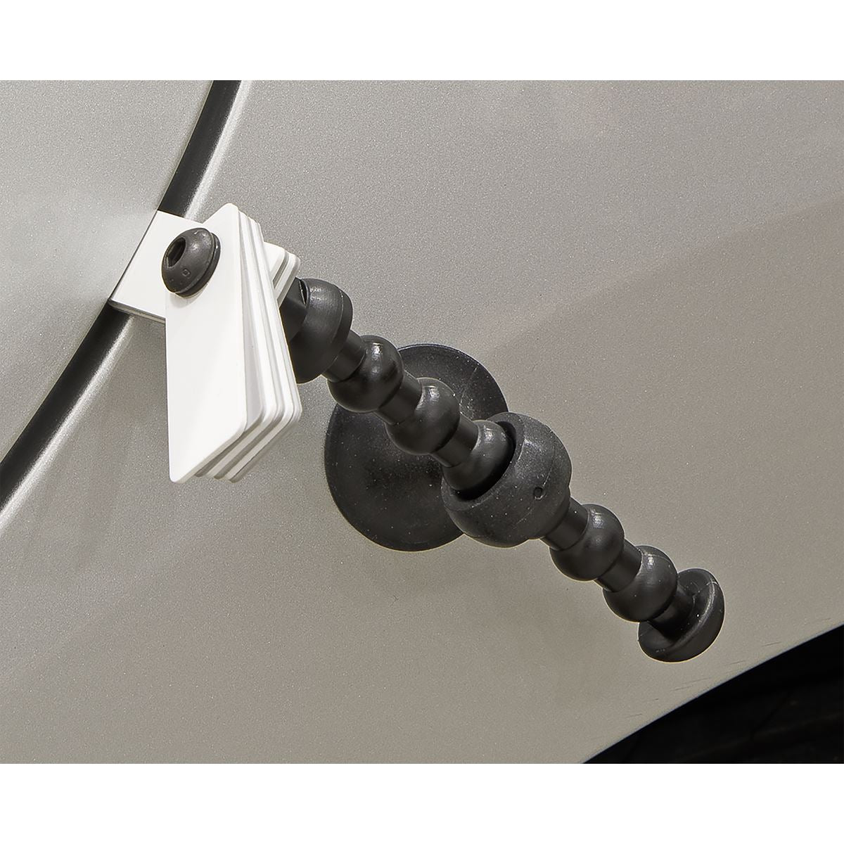 Sealey PST01 Panel Gap Setting Tool 2pc Sealey