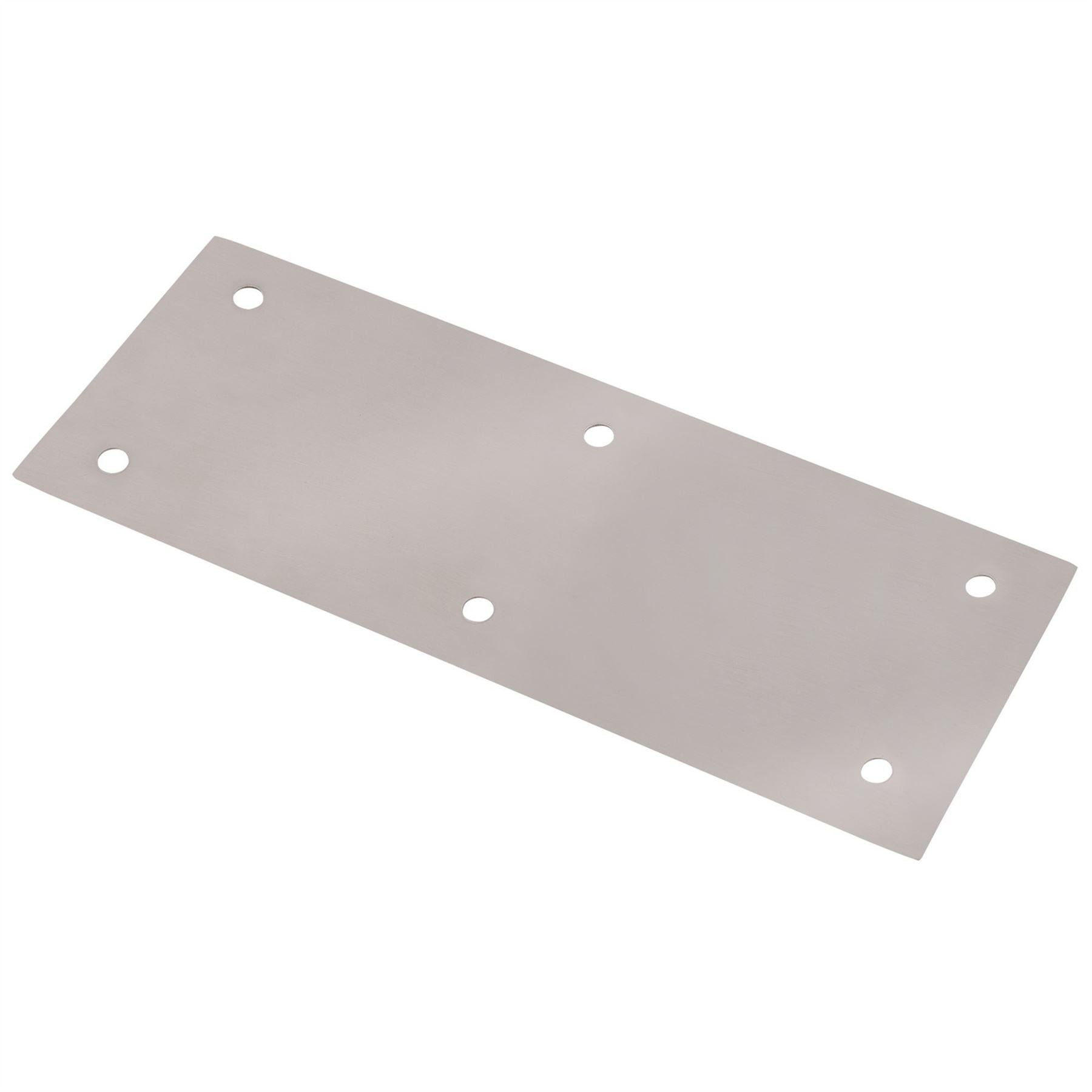 Draper 88635 Spare Blade for Floor Scraper Draper