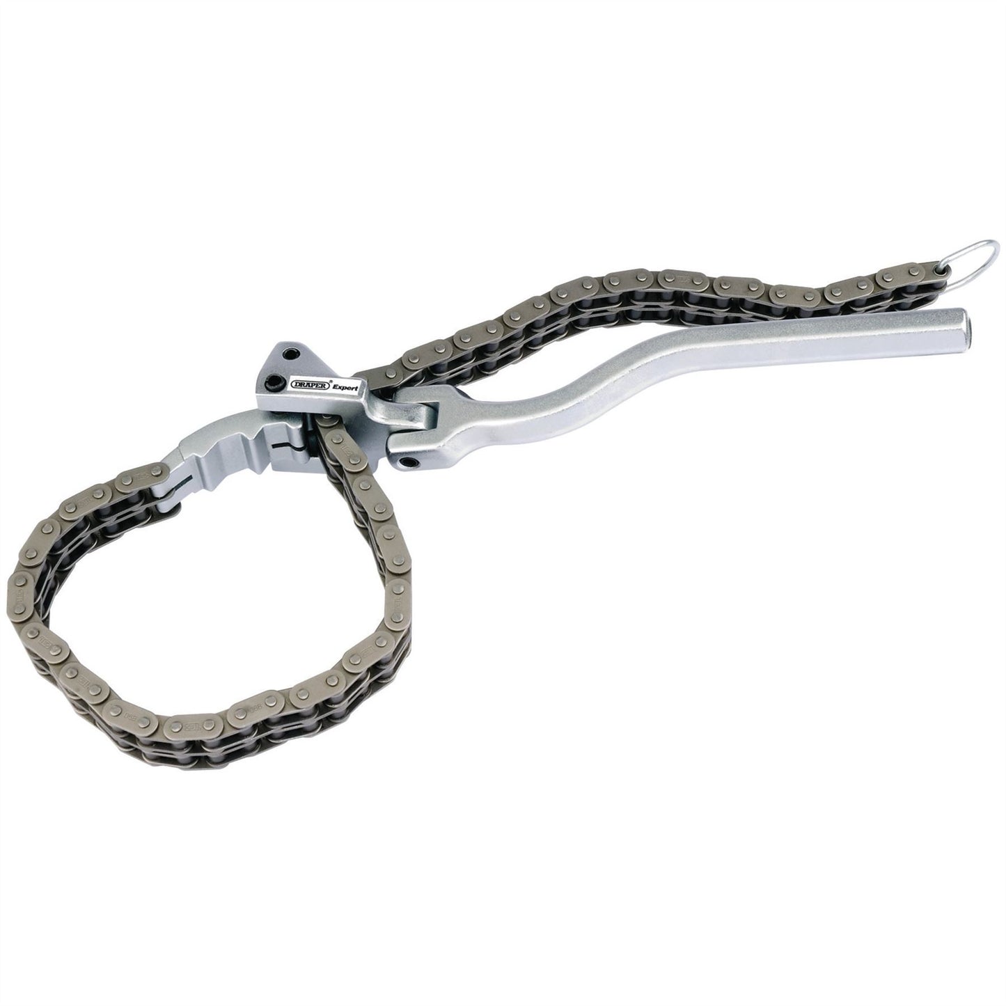 Draper 30825 Chain Wrench 60 - 160mm Draper