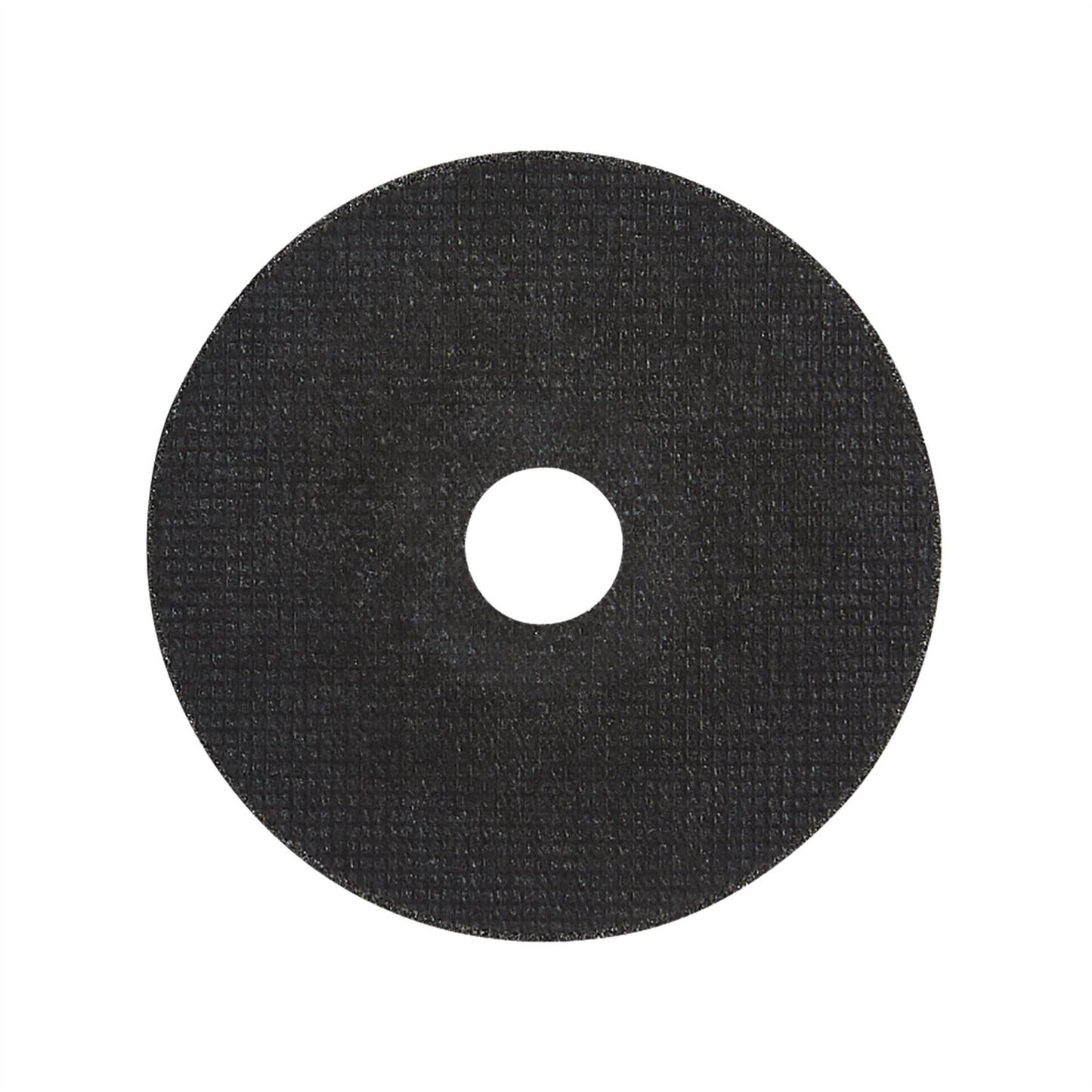 Draper 94780 Multi-Purpose Cutting Disc 115 x 1.2 x 22.23mm Draper