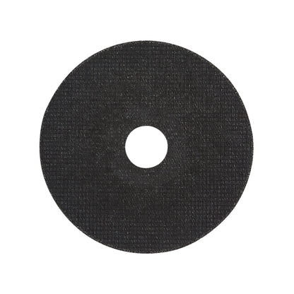 Draper 94780 Multi-Purpose Cutting Disc 115 x 1.2 x 22.23mm Draper