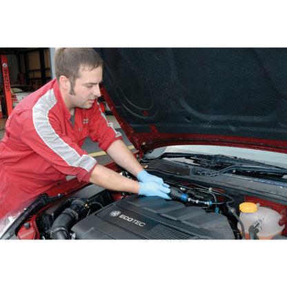 Draper 43986 Diesel Priming Pump Draper