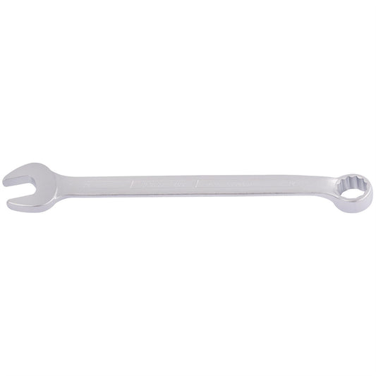Elora 03529 Long Combination Spanner 12mm Elora