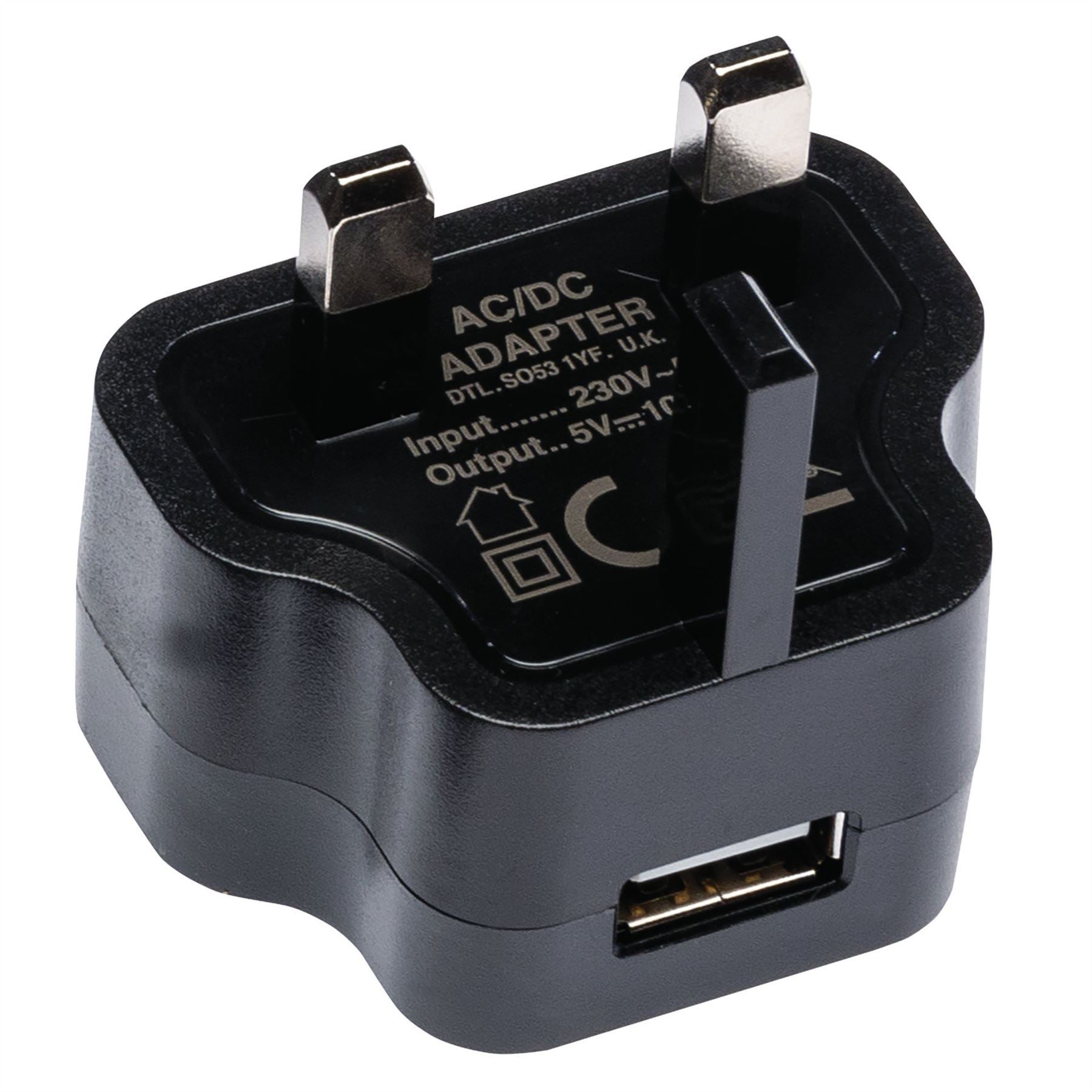 Draper 11761 COB/SMD LED Rechargeable Inspection Lamp 7W 700 Lumens Orange 1 x USB Cable Supplied Draper