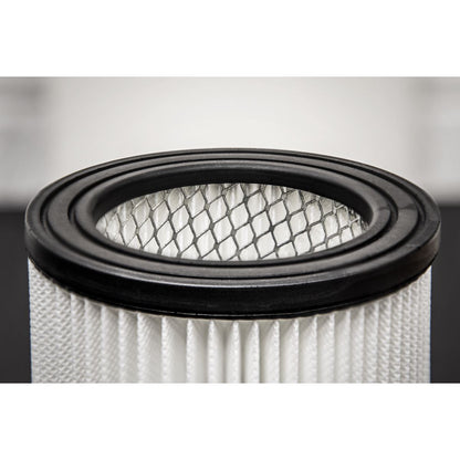 Sealey CP20VAVF Filter Cartridge for CP20VAV Sealey