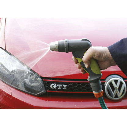 Sealey CC86 Water Spray Gun Sealey