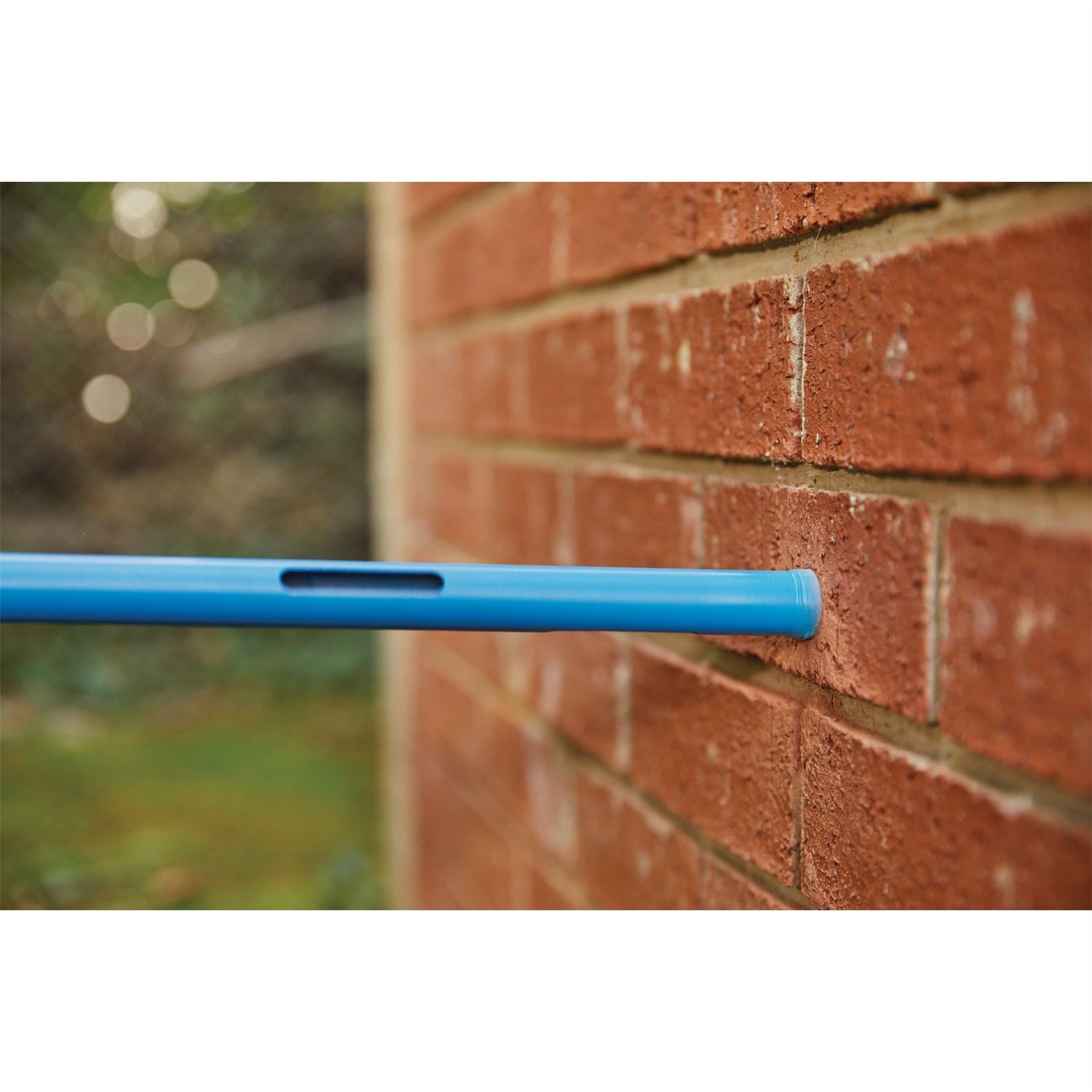 Draper 08057 Diamond Core Drill Bit 22 x 300mm Draper