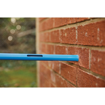 Draper 08057 Diamond Core Drill Bit 22 x 300mm Draper