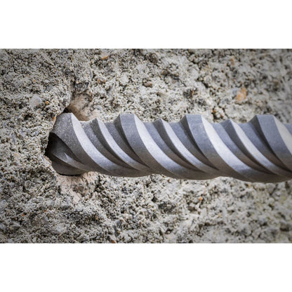 Sealey SDS26X250 SDS Plus Drill Bit Ø26 x 250mm Sealey