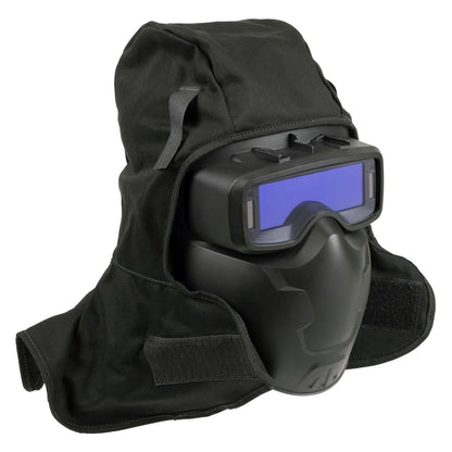Sealey SSP102 Auto Darkening Welding Goggles Shade 9-13 Sealey
