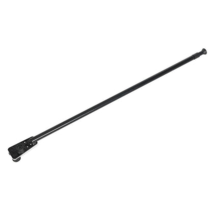 Sealey TC963 Tyre Bar for Aluminium Wheels Sealey