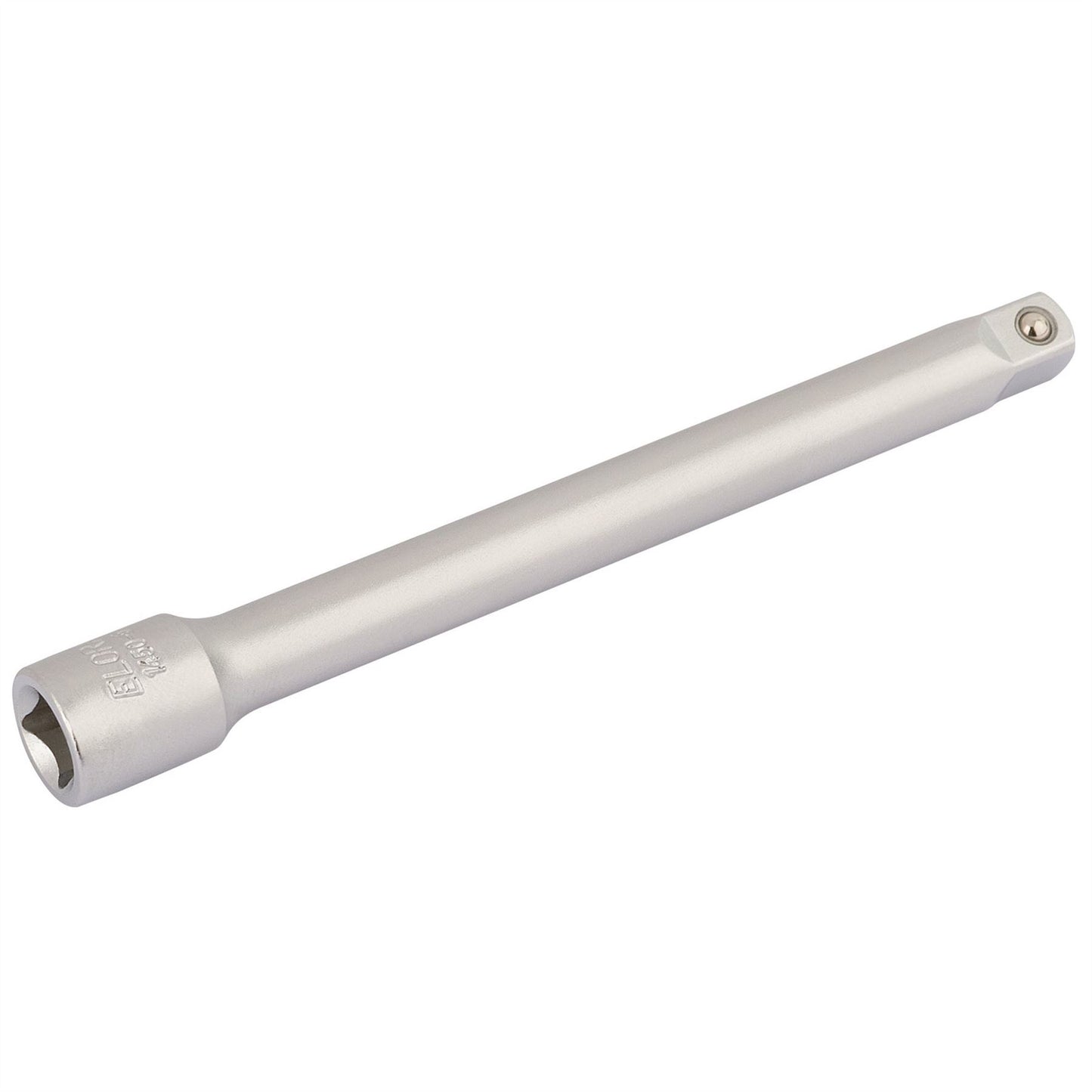 Elora 11085 Extension Bar 1/4" Sq. Dr. 100mm Elora