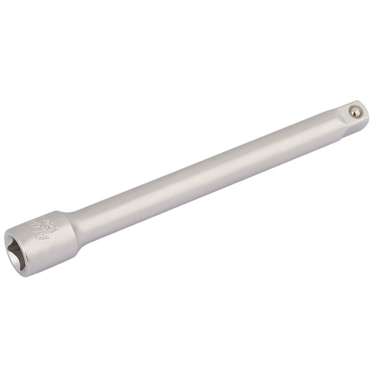 Elora 11085 Extension Bar 1/4" Sq. Dr. 100mm Elora