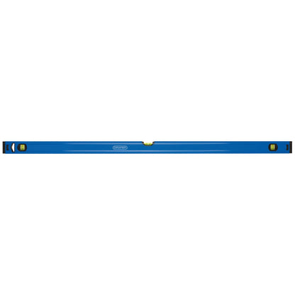 Draper 75101 Box Spirit Level 1200mm Draper