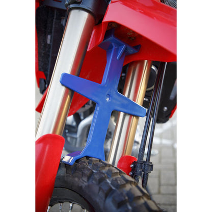 Sealey SMC56 Anti-Dive Fork Brace Sealey