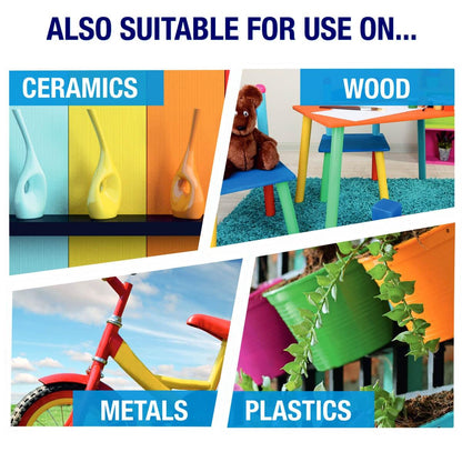 Hycote XDPG710 Peugeot Nera Black Pearl Spray Paint 150ml Hycote