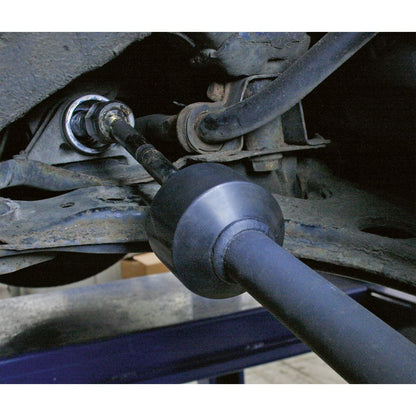 Sealey VS4002 Steering Rack Knuckle Tool 400mm Sealey