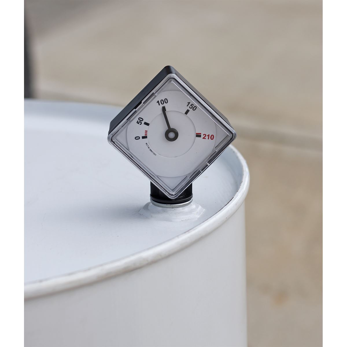 Sealey TP129 Drum Level Indicator Sealey