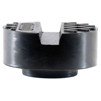 Draper 41733 Trolley Jack Rubber Pad Small Draper