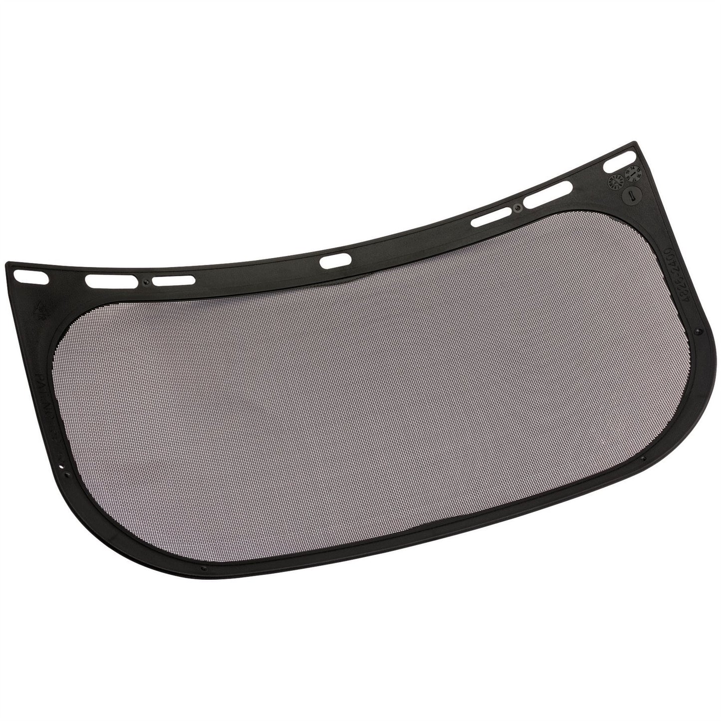 Draper 82649 Spare Visor for Forestry Helmet 82646 Draper