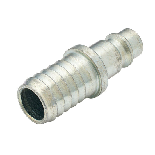 Draper 54426 PCL Euro Adaptor Hose Tailpiece 13mm Sold Loose Draper