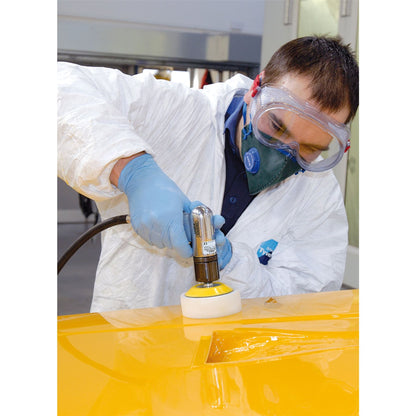 Draper 15050 Expert Retractable Air Hose Reel 15m Draper