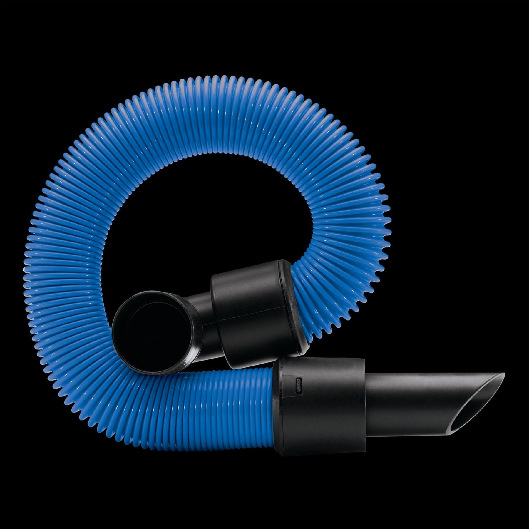 Draper 98501 D20 20V Wet and Dry Vacuum Cleaner Sold Bare Draper