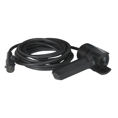 Sealey RW8180KIT Wireless Winch RW8180 Combo Kit Sealey