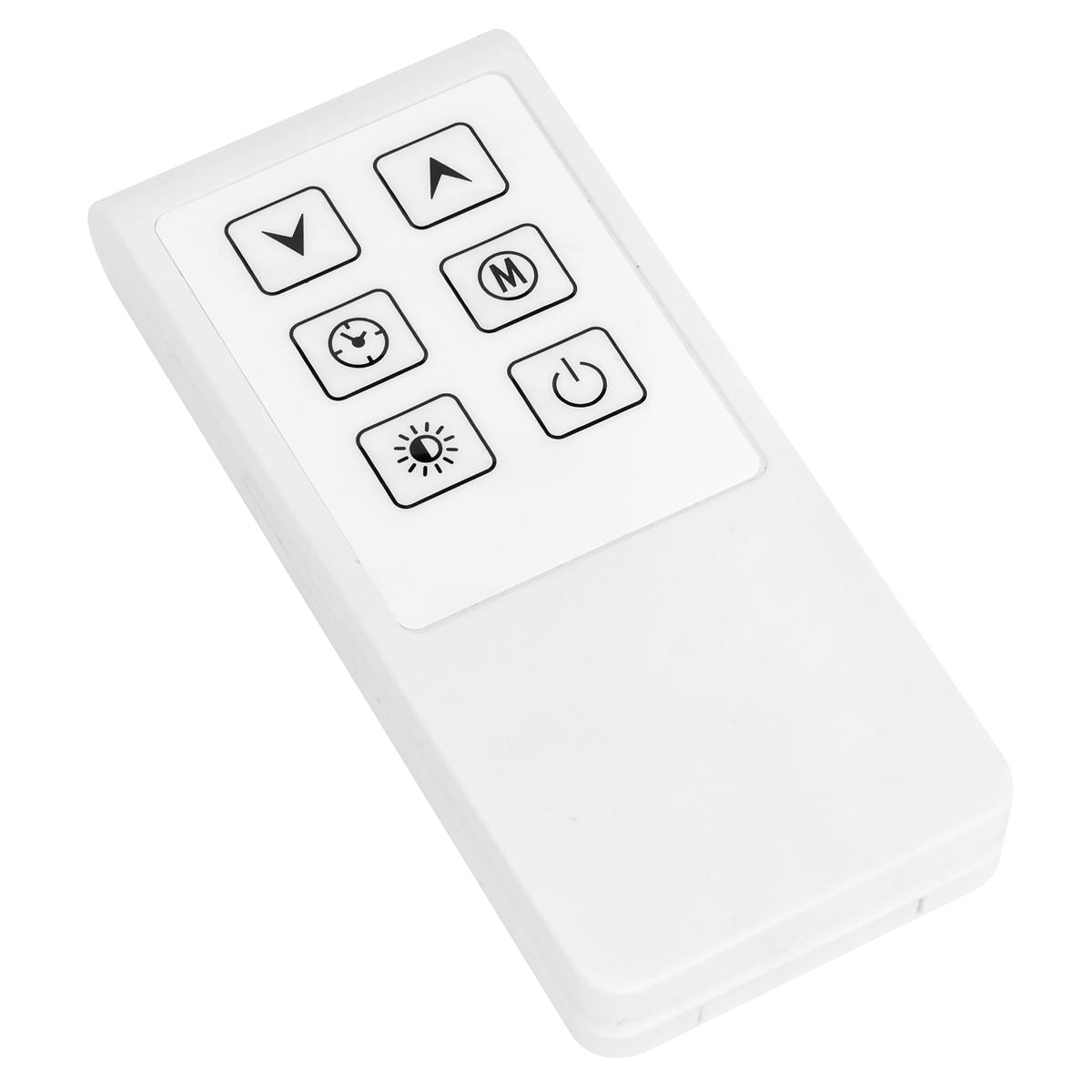 Sealey IR28CT Infrared Quartz Heater with Tripod Stand 230V 1.4/2.8kW Sealey