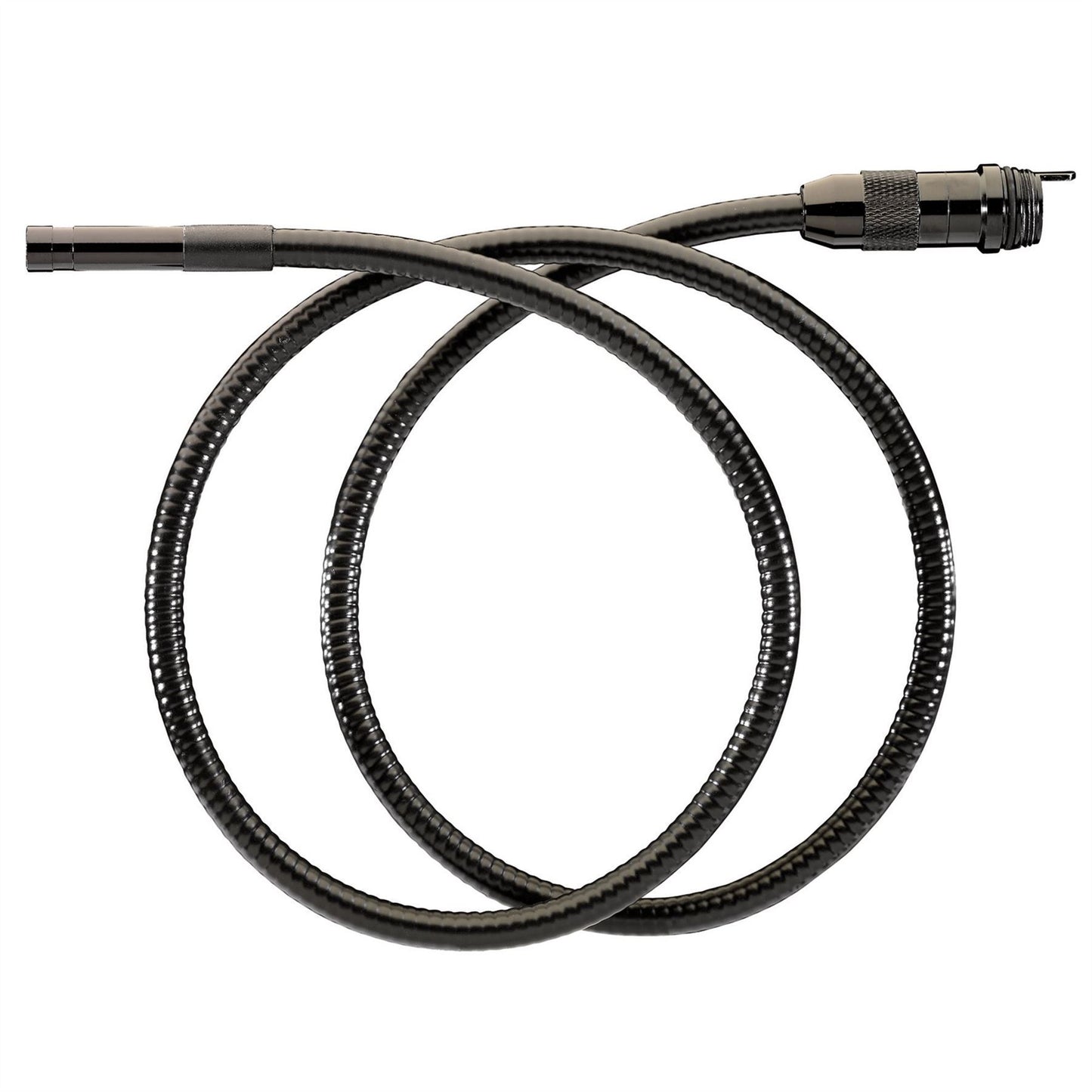 Draper 92578 Rechargeable Pistol Grip Borescope Draper