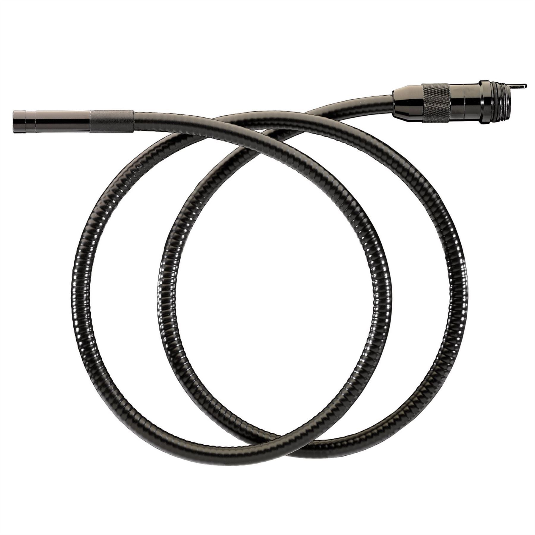 Draper 92578 Rechargeable Pistol Grip Borescope Draper