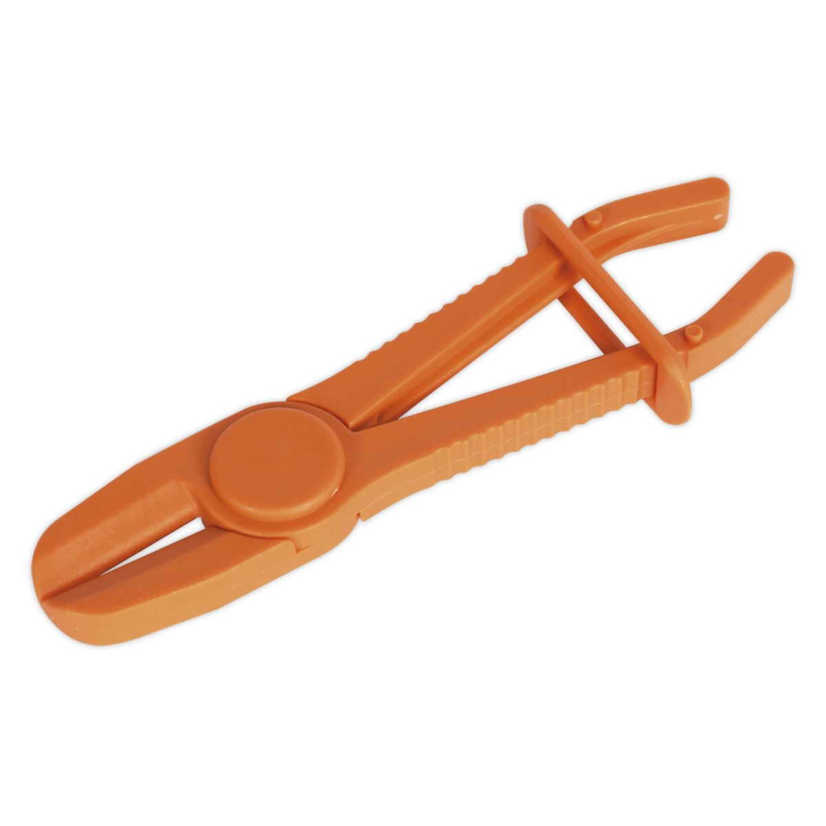 Sealey VS031 Hose Pinch Tool Composite Medium - Heater Hoses Sealey