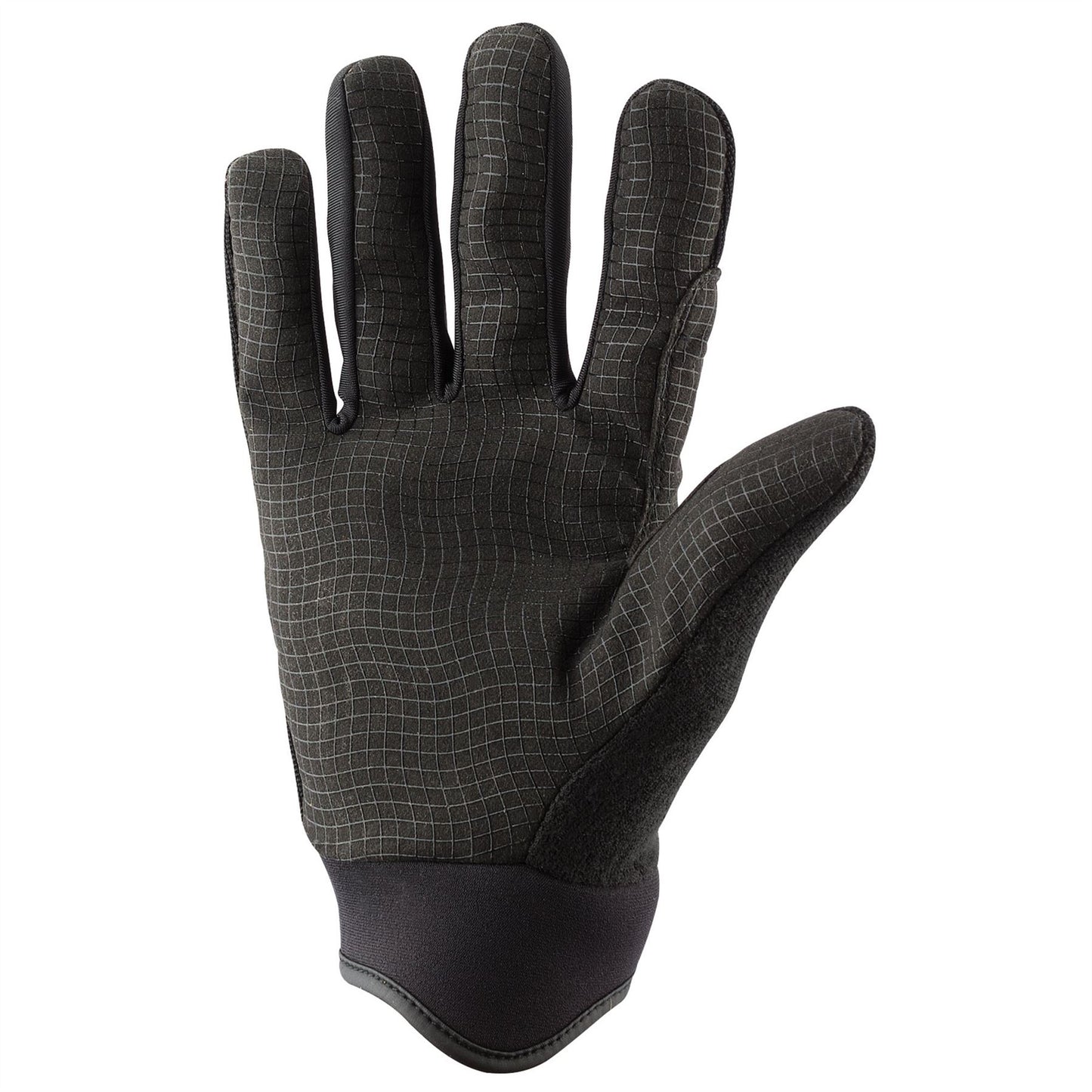 Draper 71114 Web Grip Work Gloves Draper