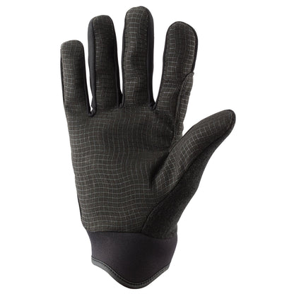 Draper 71114 Web Grip Work Gloves Draper