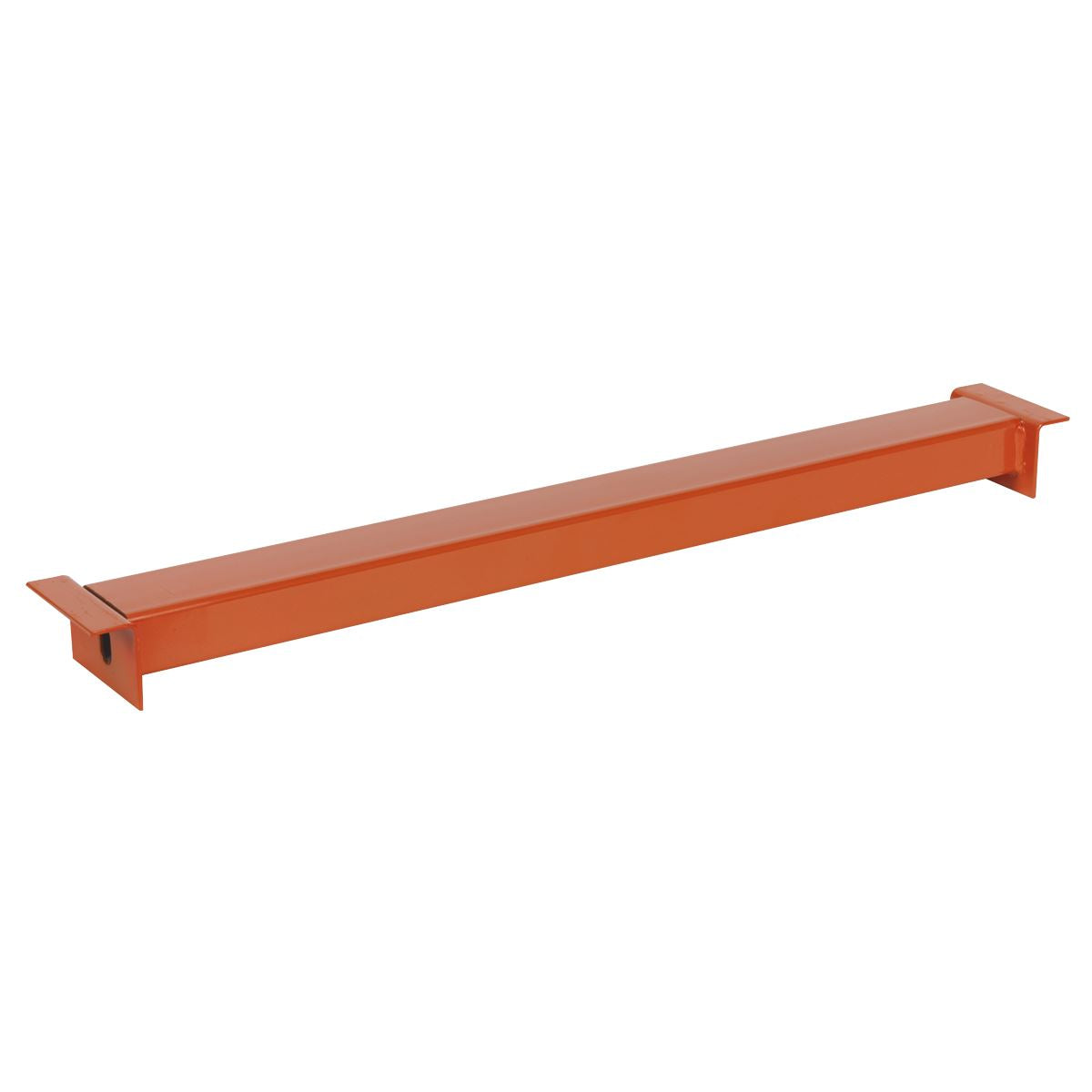 Sealey APR/CPS602 Shelving Panel Support 600mm Sealey