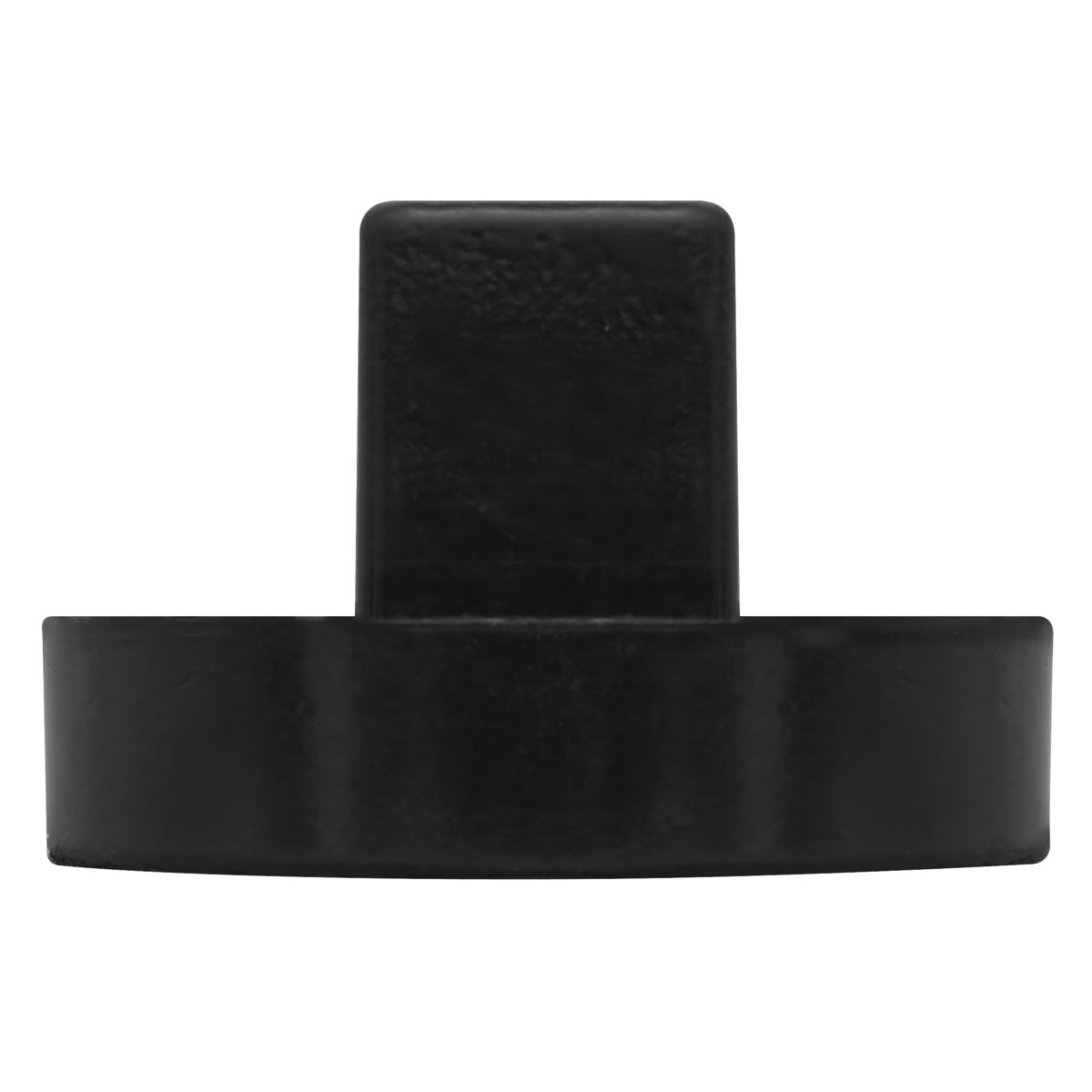 Sealey JP24 Jacking Pad Set - Mercedes-Benz Sealey