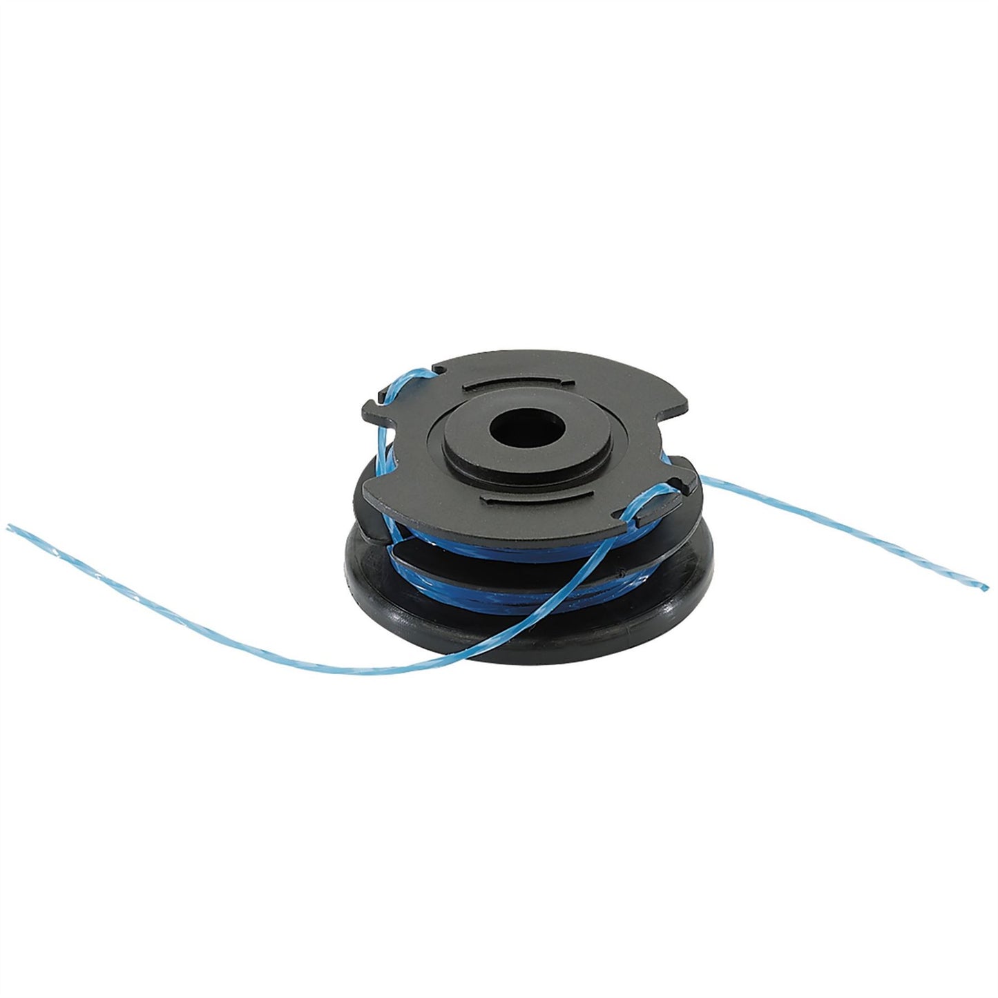 Draper 98510 Grass Trimmer Spool and Line for 98504 Draper