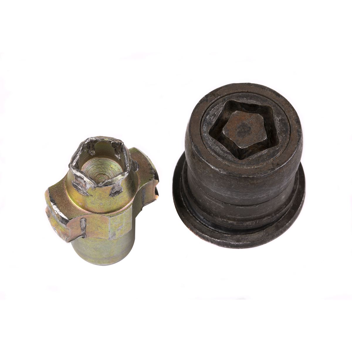 Sealey SX299DB Cutter C for SX299 - Pack of 10 Sealey