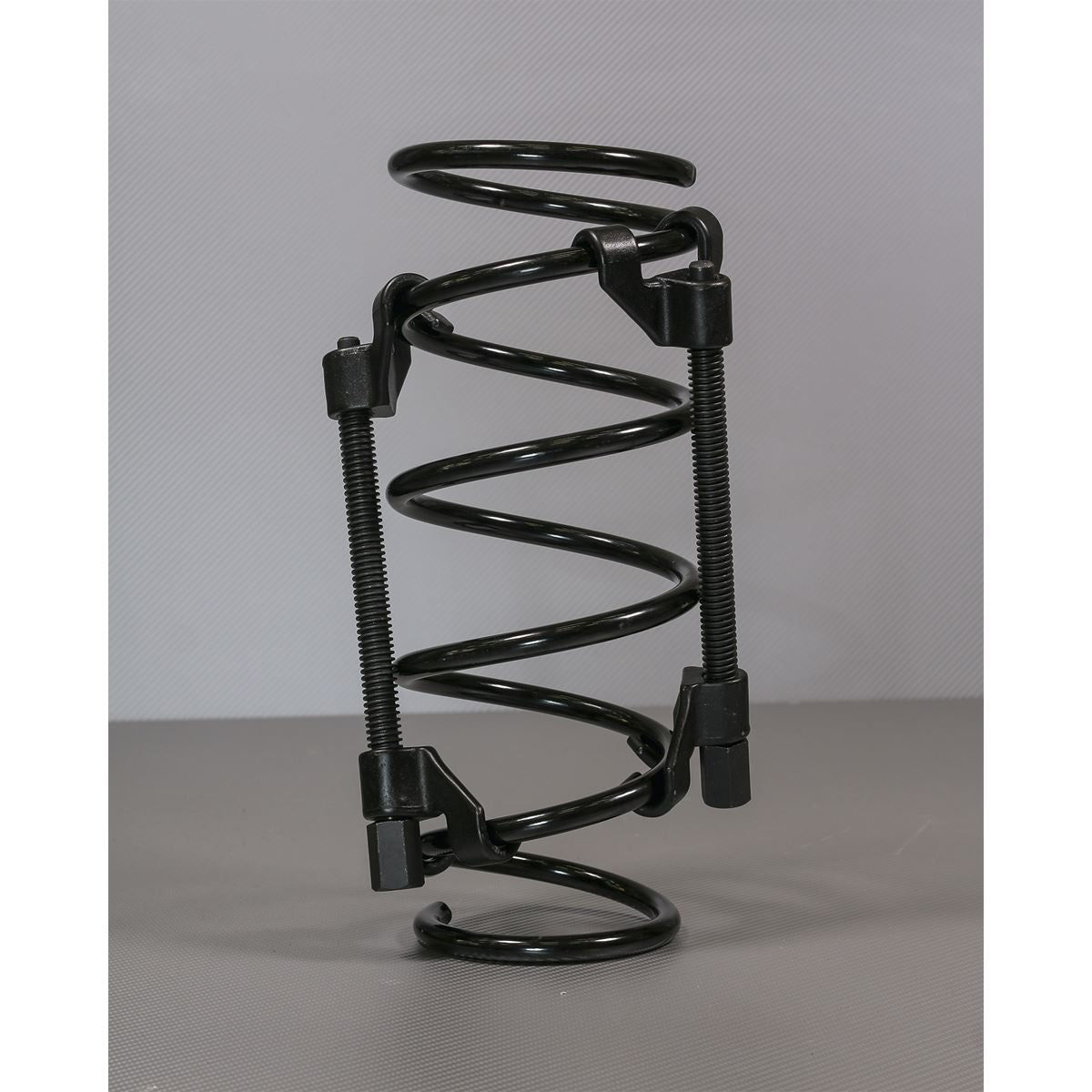 Sealey AK3841 Coil Spring Compressor 1000kg 2pc Sealey