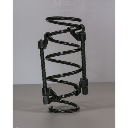 Sealey AK3841 Coil Spring Compressor 1000kg 2pc Sealey