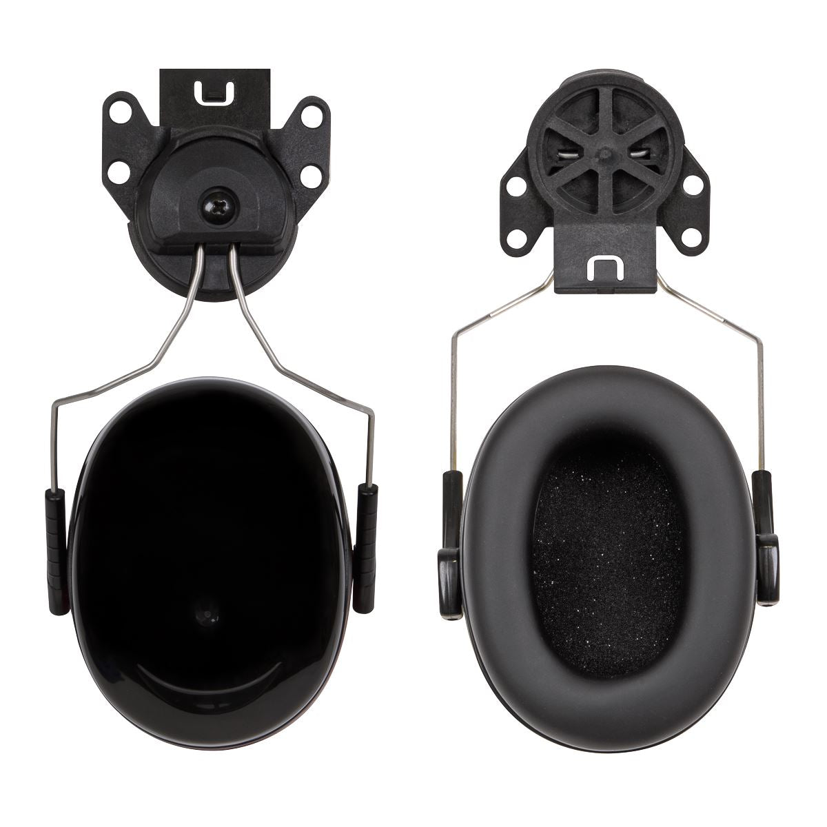 Sealey SSP19CO Deluxe Clip-On Ear Defenders Sealey