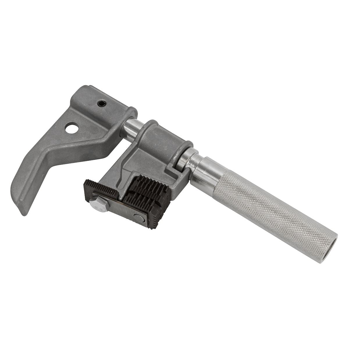 Sealey AK315 Universal External Thread Repairer/Chaser - Metric/Imperial Sealey