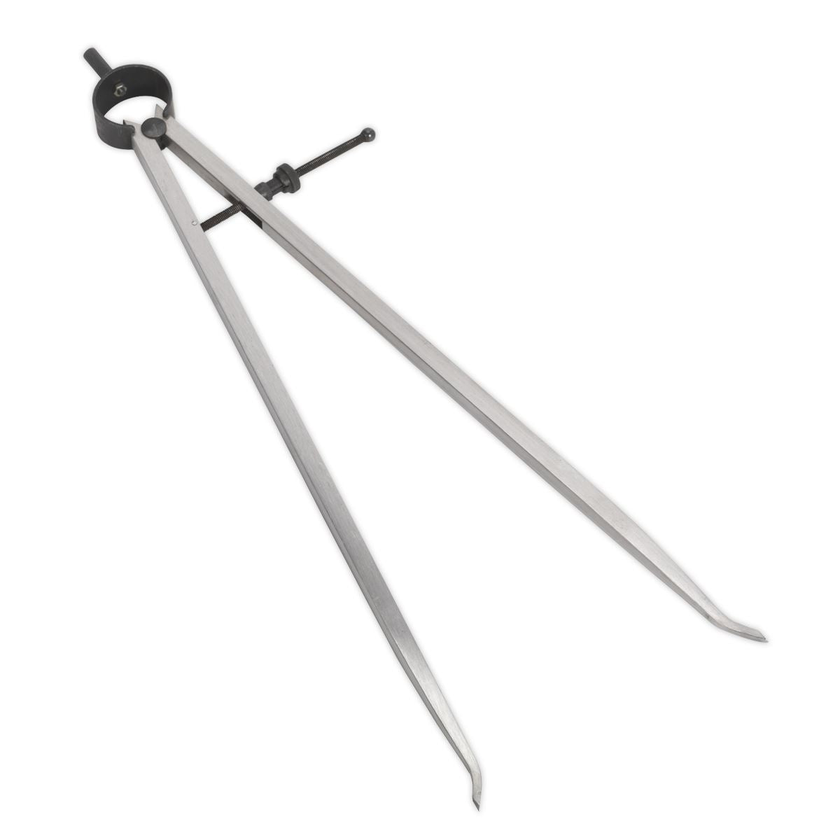 Sealey AK9782 Spring Caliper 300mm Internal Sealey